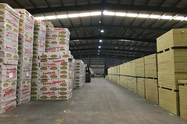 成都防水保溫工程承包工程范圍包括哪些？
